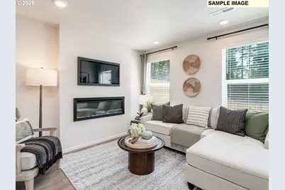 17705 SE Quarry Dr, Vancouver, WA 98683 - Photo 13