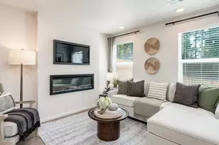 17705 SE Quarry Dr, Vancouver, WA 98683 - Photo 13