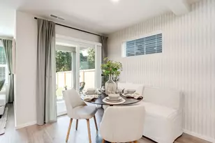 17705 SE Quarry Dr, Vancouver, WA 98683 - Photo 9