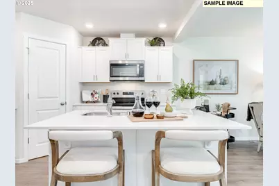 17705 SE Quarry Dr, Vancouver, WA 98683 - Photo 11