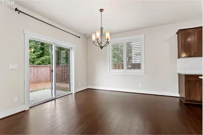 28635 Greenway Dr, Wilsonville, OR 97070 - Photo 17