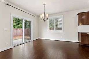 28635 Greenway Dr, Wilsonville, OR 97070 - Photo 17