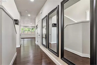 28635 Greenway Dr, Wilsonville, OR 97070 - Photo 5