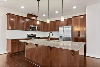 28635 Greenway Dr, Wilsonville, OR 97070 - Photo 13