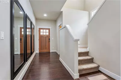 28635 Greenway Dr, Wilsonville, OR 97070 - Photo 19
