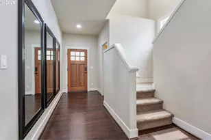 28635 Greenway Dr, Wilsonville, OR 97070 - Photo 19