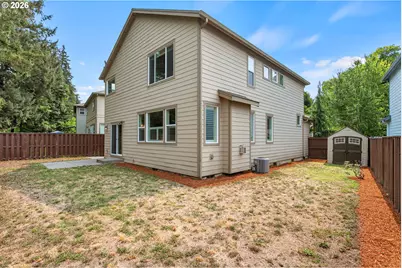 28635 Greenway Dr, Wilsonville, OR 97070 - Photo 41