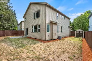 28635 Greenway Dr, Wilsonville, OR 97070 - Photo 41