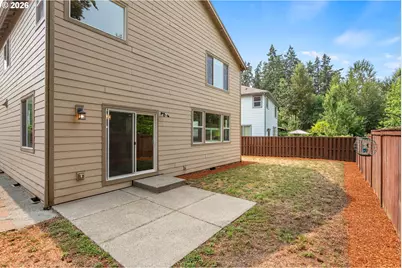 28635 Greenway Dr, Wilsonville, OR 97070 - Photo 39