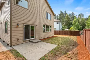 28635 Greenway Dr, Wilsonville, OR 97070 - Photo 39