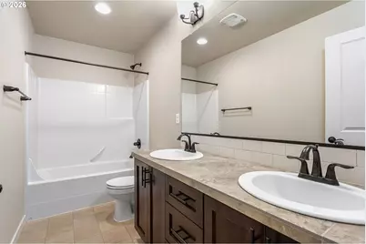 28635 Greenway Dr, Wilsonville, OR 97070 - Photo 35