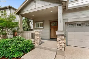 28635 Greenway Dr, Wilsonville, OR 97070 - Photo 3