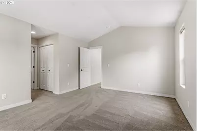 28635 Greenway Dr, Wilsonville, OR 97070 - Photo 23