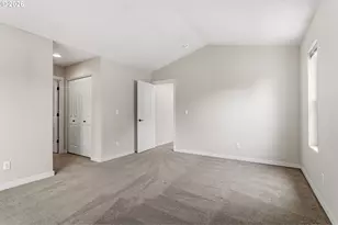 28635 Greenway Dr, Wilsonville, OR 97070 - Photo 23