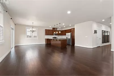 28635 Greenway Dr, Wilsonville, OR 97070 - Photo 9