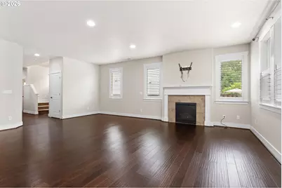 28635 Greenway Dr, Wilsonville, OR 97070 - Photo 7