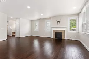 28635 Greenway Dr, Wilsonville, OR 97070 - Photo 7