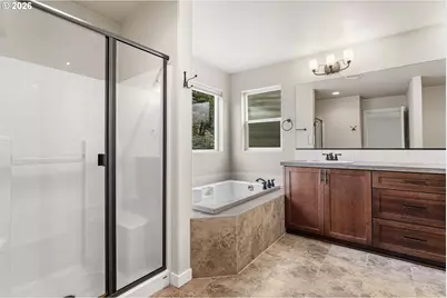 28635 Greenway Dr, Wilsonville, OR 97070 - Photo 27