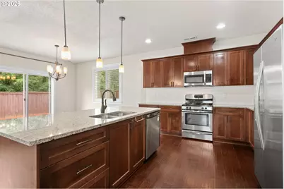 28635 Greenway Dr, Wilsonville, OR 97070 - Photo 15
