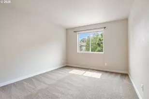 28635 Greenway Dr, Wilsonville, OR 97070 - Photo 31