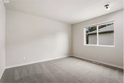 28635 Greenway Dr, Wilsonville, OR 97070 - Photo 29