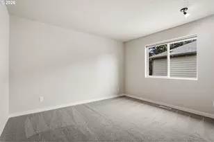 28635 Greenway Dr, Wilsonville, OR 97070 - Photo 29