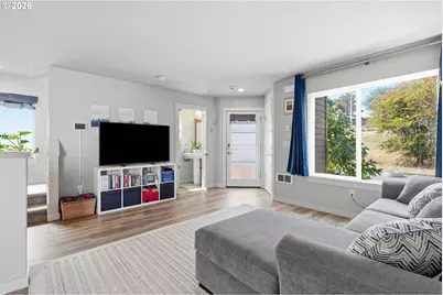 5930 SE 96th Ave, Portland, OR 97266 - Photo 7