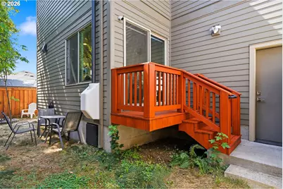 5930 SE 96th Ave, Portland, OR 97266 - Photo 27