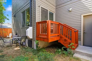 5930 SE 96th Ave, Portland, OR 97266 - Photo 27