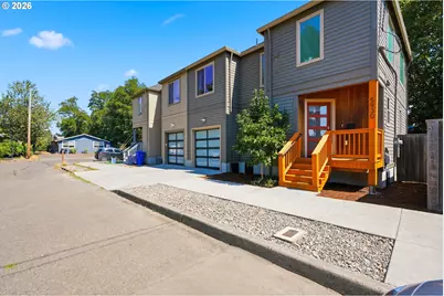 5930 SE 96th Ave, Portland, OR 97266 - Photo 3