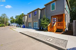 5930 SE 96th Ave, Portland, OR 97266 - Photo 3