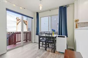 5930 SE 96th Ave, Portland, OR 97266 - Photo 9