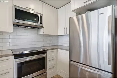 5930 SE 96th Ave, Portland, OR 97266 - Photo 13