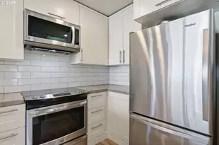 5930 SE 96th Ave, Portland, OR 97266 - Photo 13