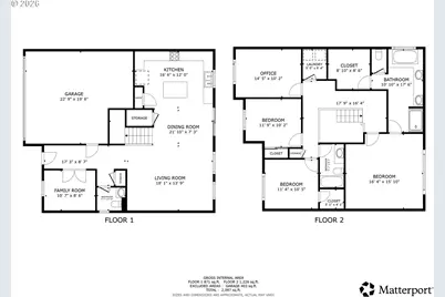 5930 SE 96th Ave, Portland, OR 97266 - Photo 31