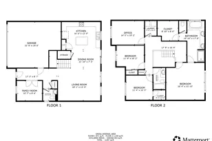 5930 SE 96th Ave, Portland, OR 97266 - Photo 31