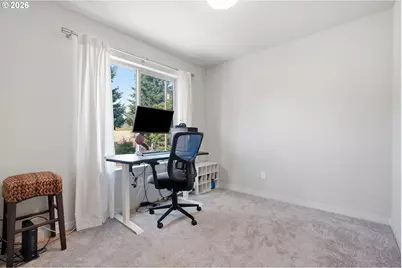 5930 SE 96th Ave, Portland, OR 97266 - Photo 23