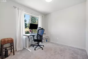 5930 SE 96th Ave, Portland, OR 97266 - Photo 23