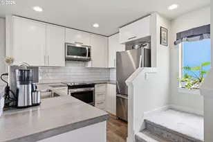 5930 SE 96th Ave, Portland, OR 97266 - Photo 11