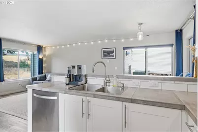 5930 SE 96th Ave, Portland, OR 97266 - Photo 15