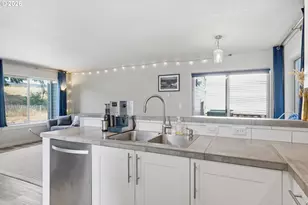 5930 SE 96th Ave, Portland, OR 97266 - Photo 15