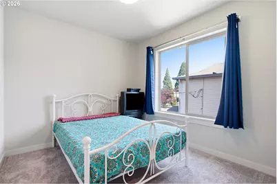 5930 SE 96th Ave, Portland, OR 97266 - Photo 21