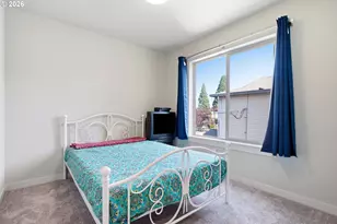 5930 SE 96th Ave, Portland, OR 97266 - Photo 21
