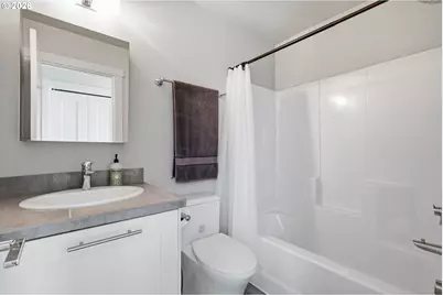 5930 SE 96th Ave, Portland, OR 97266 - Photo 25