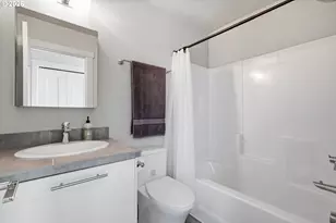 5930 SE 96th Ave, Portland, OR 97266 - Photo 25