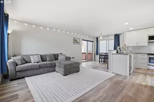 5930 SE 96th Ave, Portland, OR 97266 - Photo 5