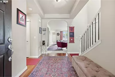 4518 N Fessenden St, Portland, OR 97203 - Photo 3