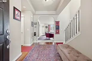 4518 N Fessenden St, Portland, OR 97203 - Photo 3