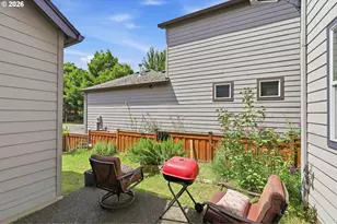 4518 N Fessenden St, Portland, OR 97203 - Photo 23