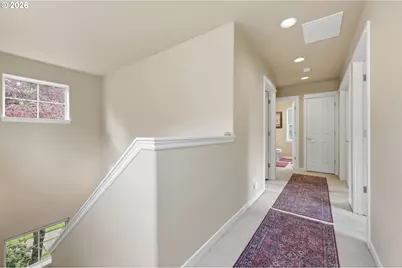 4518 N Fessenden St, Portland, OR 97203 - Photo 17
